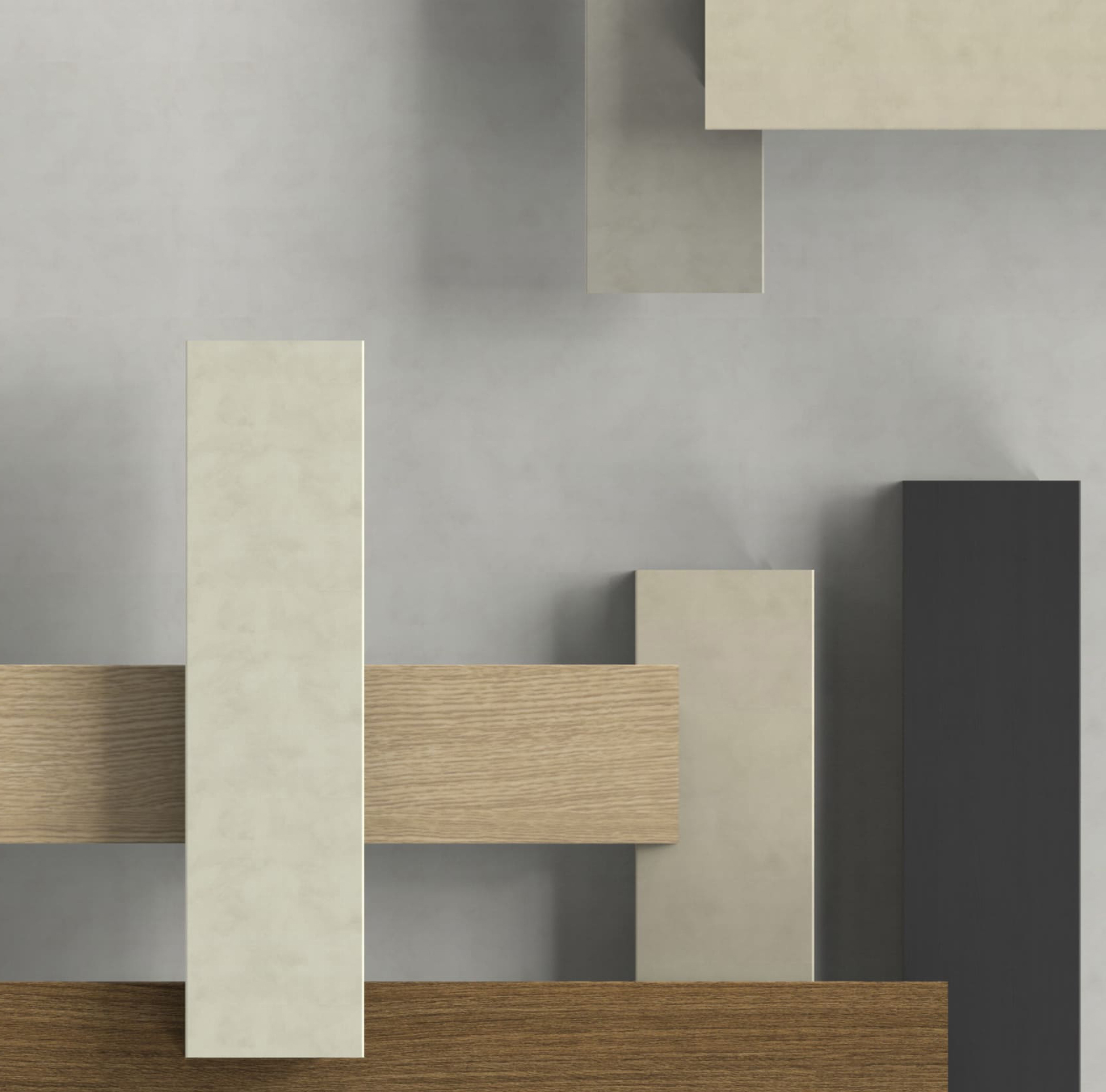 1297e6dac1e8b0aa18580e59d78e26ce