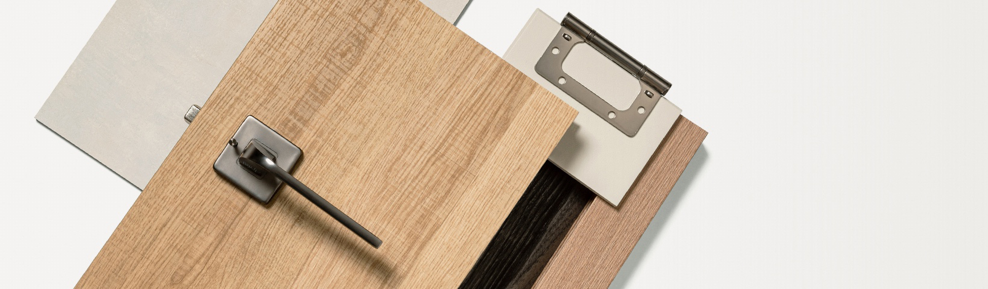 index 3 door img feature 02