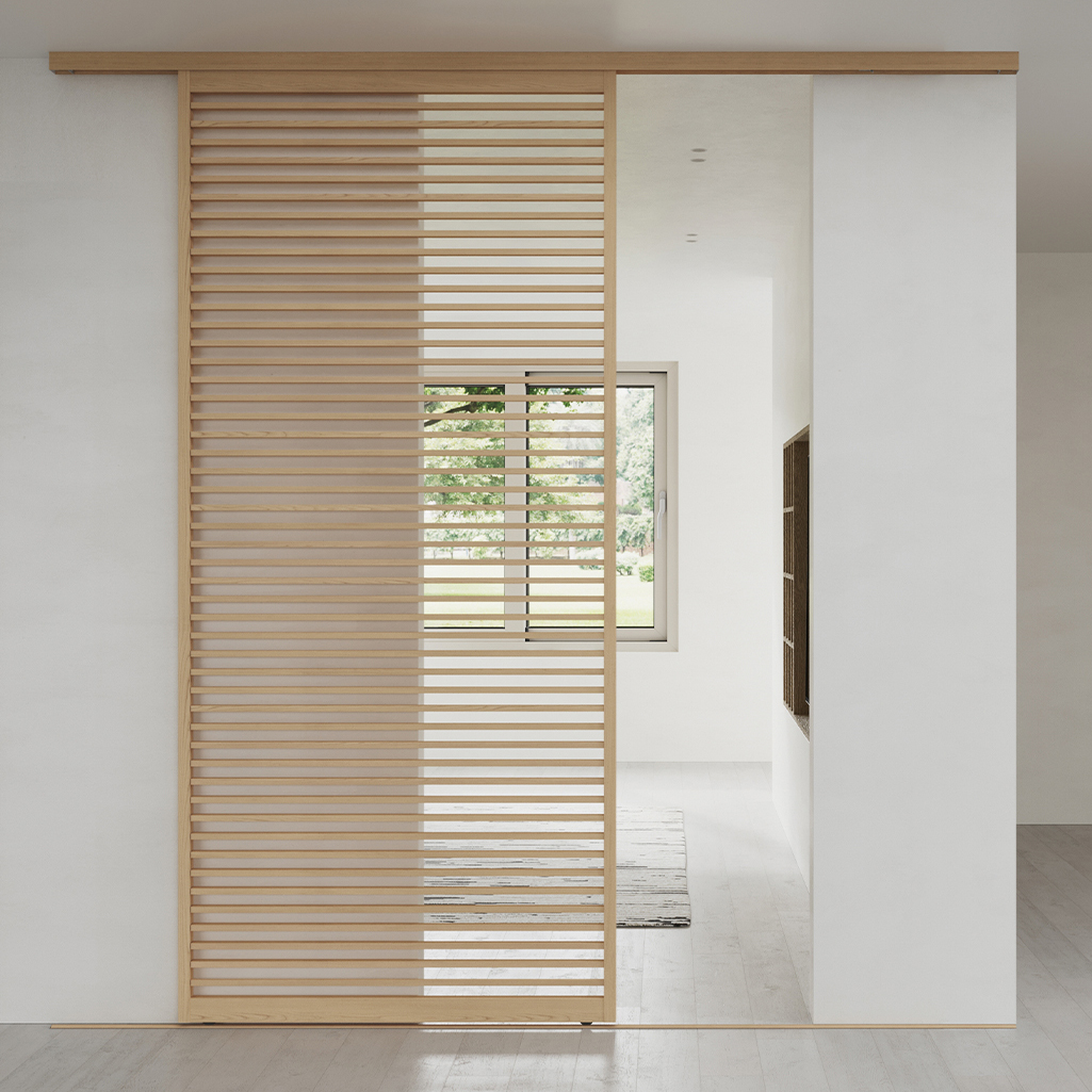 00 가로간살슬라이딩도어i 복사