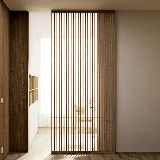 00 간살상부구동형슬림슬라이딩도어 복사