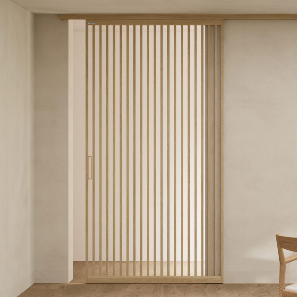 00 슬림간살슬라이딩도어 복사