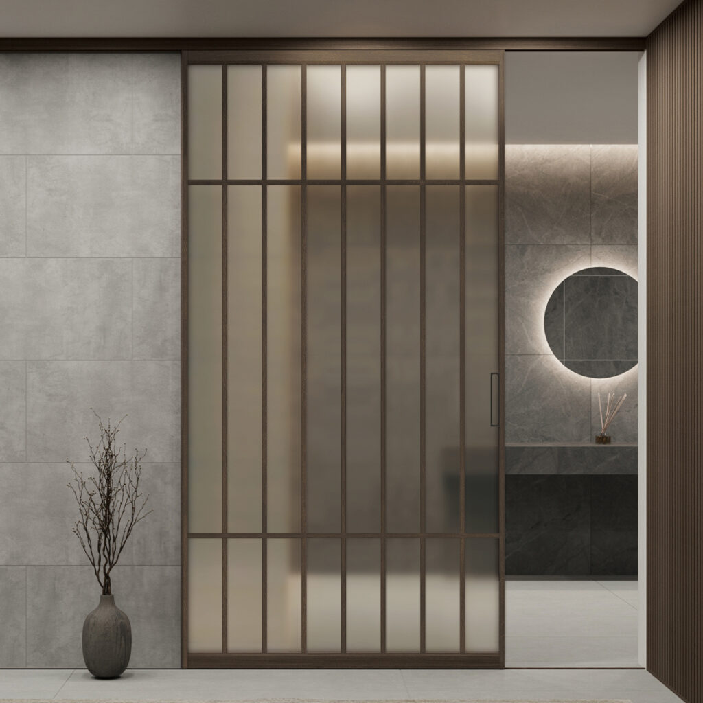 00 슬림간살슬라이딩도어ii 복사