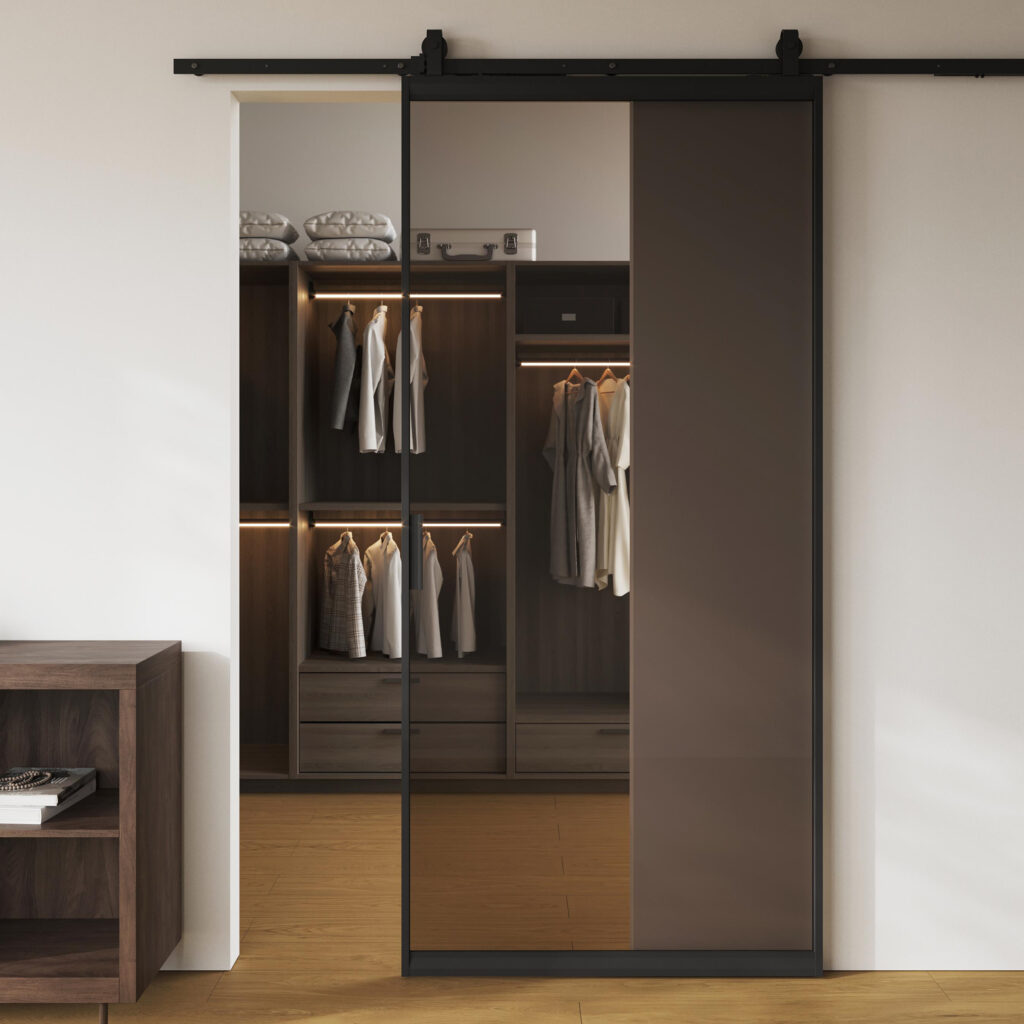 00 슬림노출형행거도어 복사