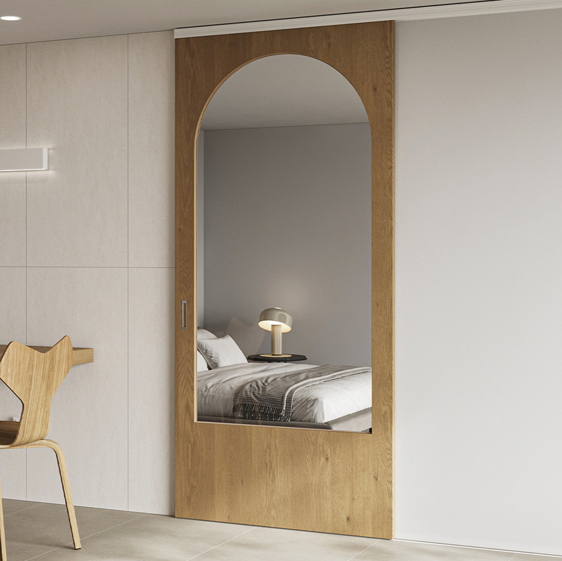 00 타공슬라이딩도어 복사