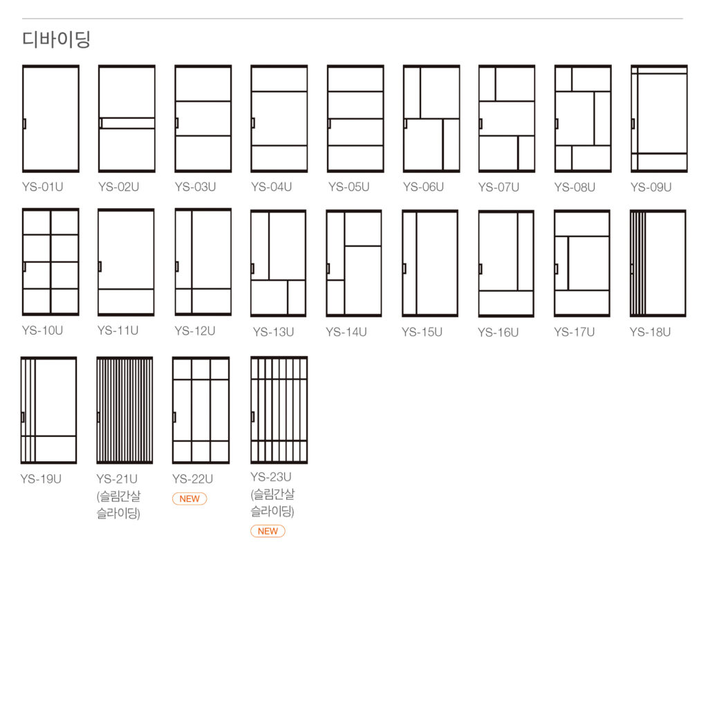 417c16a5 bb3c 4397 a6e4 ad71578d6e1c