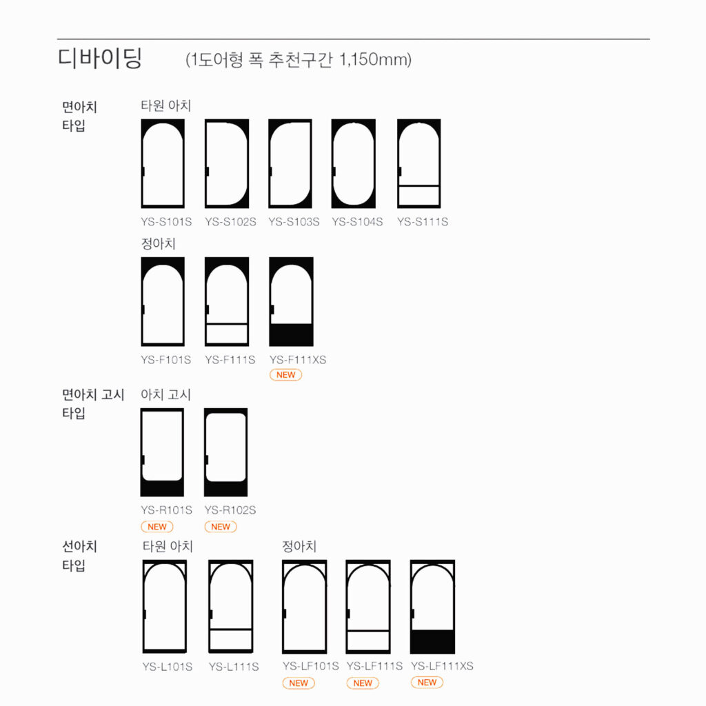 85441525 5c4d 42e4 9443 2a00ae43cb84