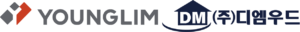 logo)ylbydm