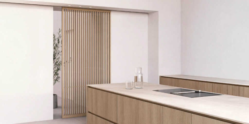 간살슬라이딩ys z02s yl132