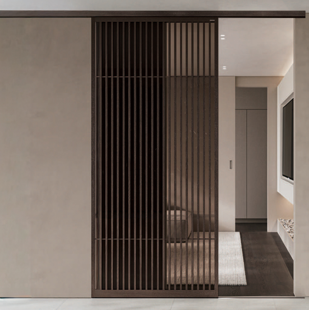 간살슬라이딩ys z03s yl185