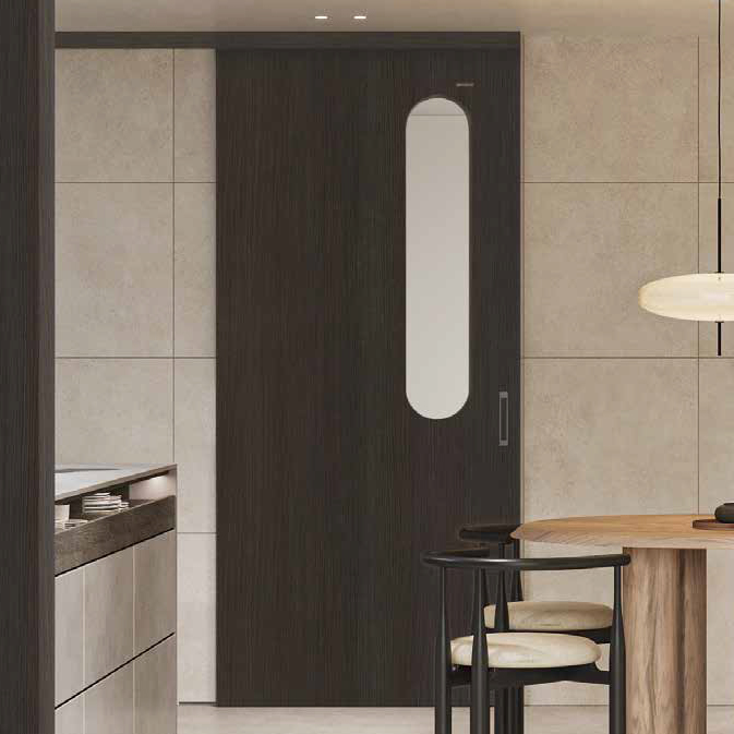 타공슬라이딩yd 1750s yl87