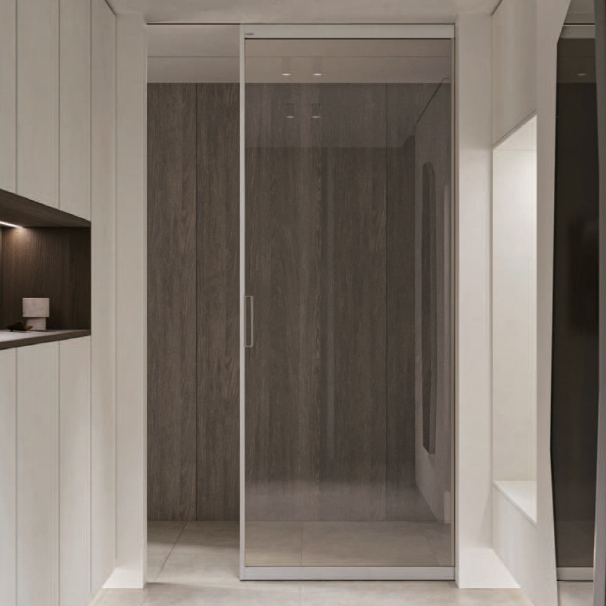 포켓푸시상부구동슬림슬라이딩ys 01up px451