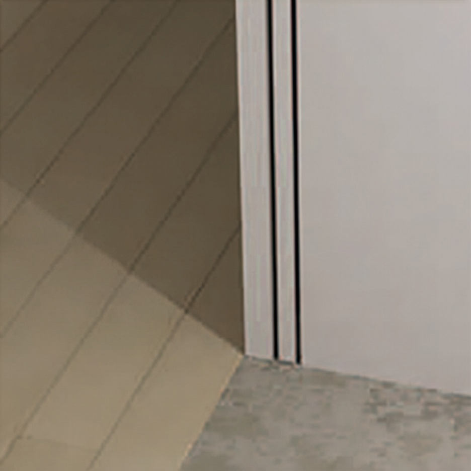 포켓푸시상부구동슬림슬라이딩ys 01up px451닫힘 firefly upscaler 2x 비율