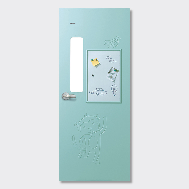 161df8e3 9d86 4efc bf31 d73b06825167