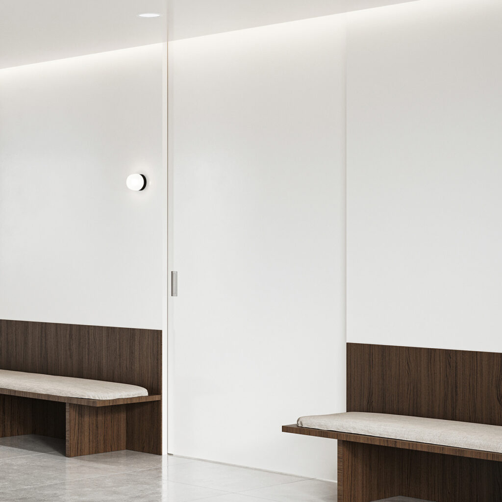 220b1d66 f224 453e 85d0 c10c7ae0f86b