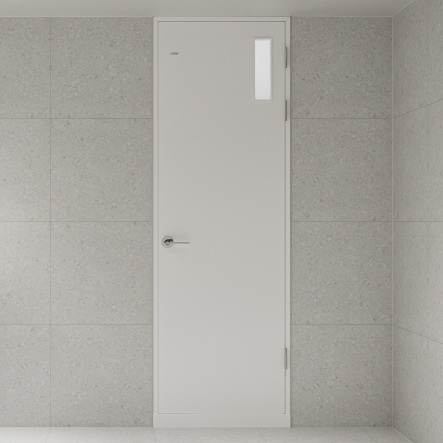 2bf28bb1 4d26 492e 969f b198676d7a2a