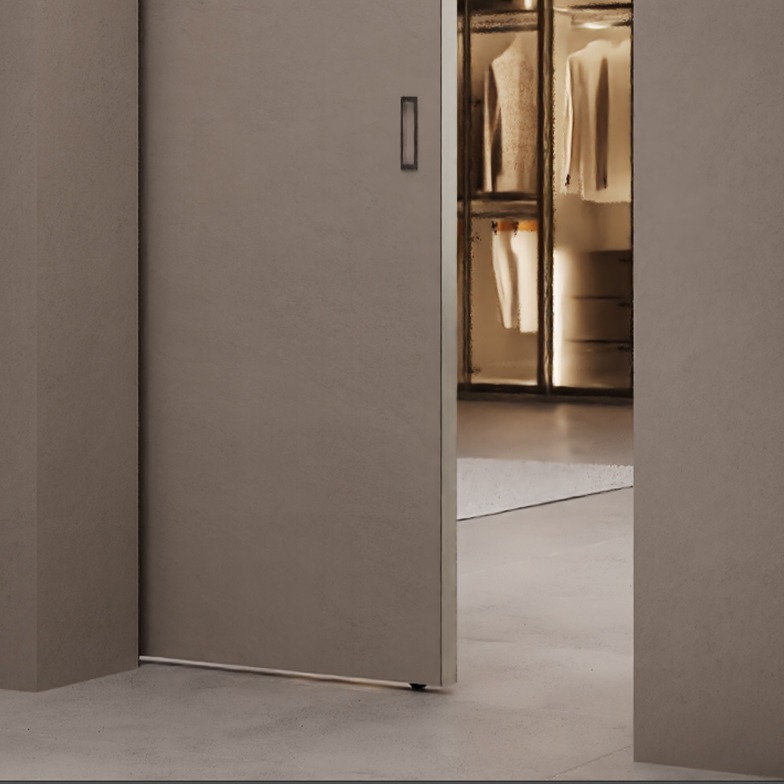 2e646bc2 0d1c 4152 bf63 0725820142d7