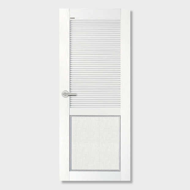 586344c6 674e 4563 bba6 19a391a4e68b