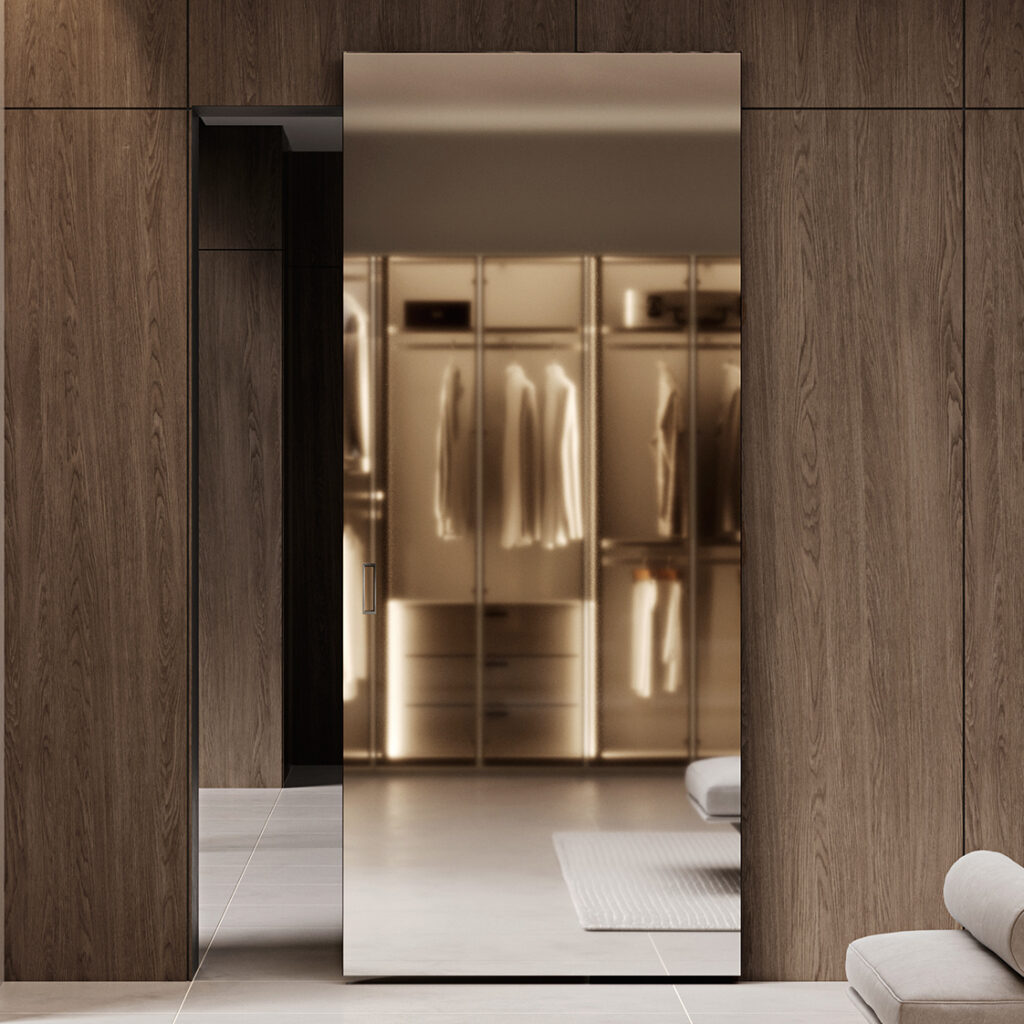 630c290a aa88 4cfb 99c8 27f64009e28d