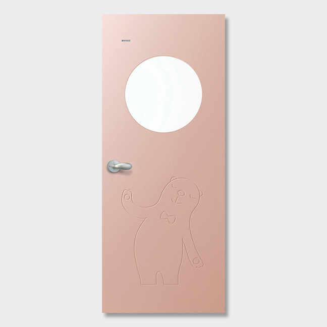 77be56a9 37da 4329 a63a ab4f7b7310f1