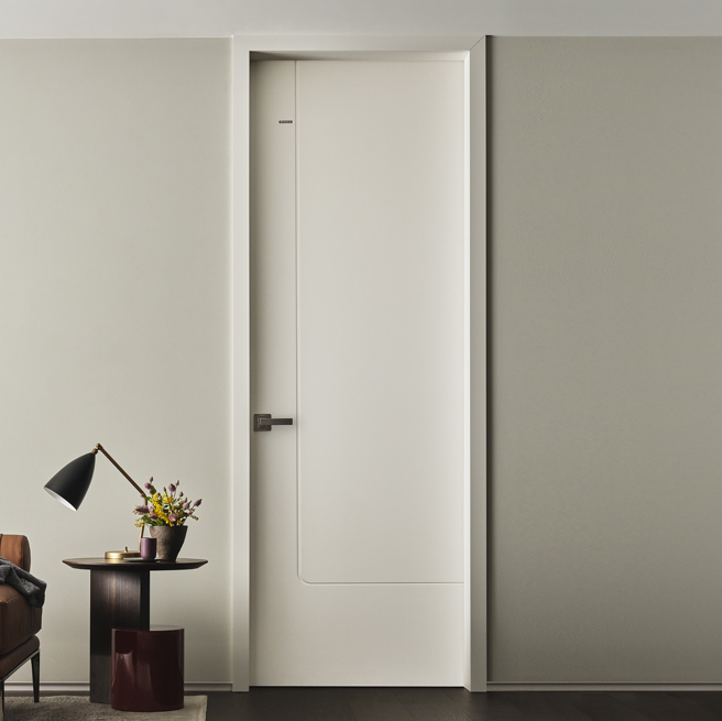 8b305039 3544 4f97 a04b 8687e16871a9