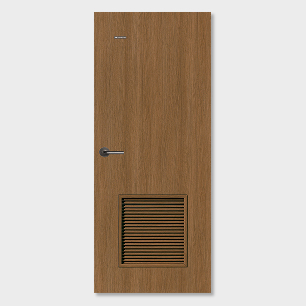 a171d122 0cb6 4ed2 a6d5 dfa2e749ccb3