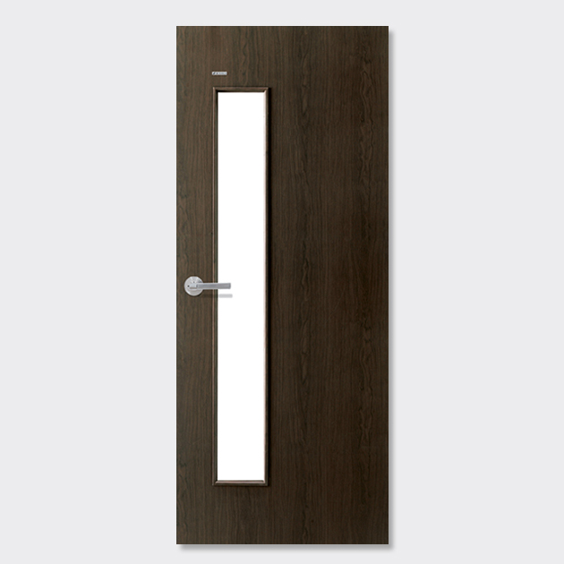 a824c101 630d 4c88 9059 e8261f2e091c