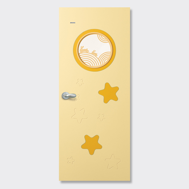 bc3cb738 4082 4a23 a3b8 51647d670e06