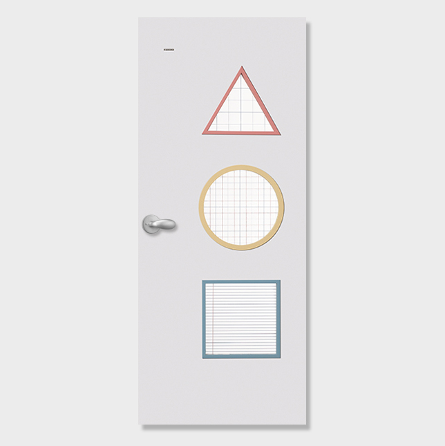 cf112d43 3609 49f9 b82f 722c639b42c4